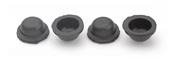 UK-Shockabsorber Membranes (4) X-RAY