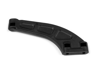 UK-Composite Front Brace - V2 X-RAY