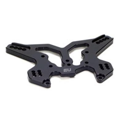 UK-Rear Shock Tower 8B 2.0 EU LOSI