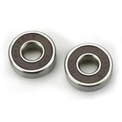 UK-5 x 13mm HD Clutch Bearings (2):8B, 8T, 22, 22T, 22SCT, 22-4, 8X, 8XE LOSI