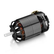UK-Xerun 4268SD Brushless Motor G3 2400kV On-Road HOBBYWING