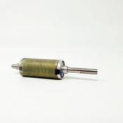 UK-Rotor for 4268 brushless motor (old model) V1 1/8th WS-LINE