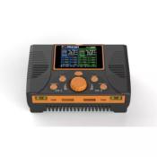 UK-Junsi 456 Duo charger I-Charger