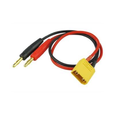 Charging cable