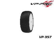UK-Suger Evo MS2 VP-PRO
