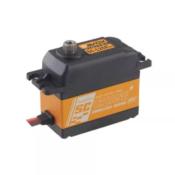 UK-HIGH VOLTAGE' STD SIZE DIGITAL SERVO 26KG 7.4V 1268SG PLUS SAVOX