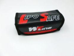 Accessories for lipos batteries