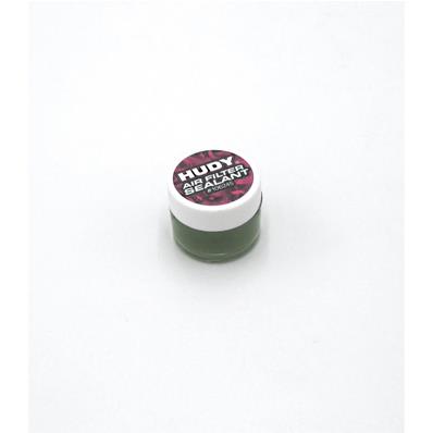 UK- Air Filter Sealant HUDY