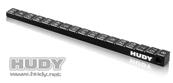 UK-Ultra-Fine Chassis Ride Height Gauge 3.8-8.0mm HUDY