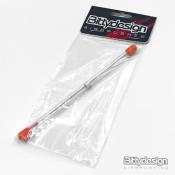 UK-Starter Kit 'Caravaggio standard' BITTYDESIGN