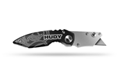 UK-Pocket Hobby Knife HUDY
