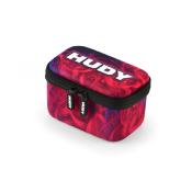UK-Hard Case 135x85x75mm HUDY