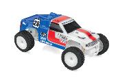 UK-RC28T Zoom RTR TEAM ASSOCIATED