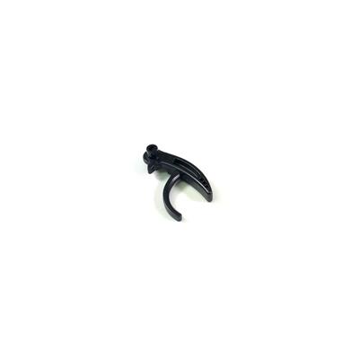 UK-Trigger for CR4T ABSIMA