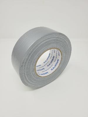 UK-Rubber protective tape WS-LINE