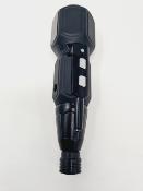 UK-Screwdriver / Unscrewing machine with bits (1.5/2.0/2.5/3.0) WS-LINE