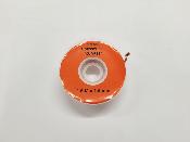 UK-Copper desoldering braid WS-LINE