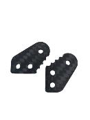 UK-Spindle Arms Carbon type F (2) LR PROD
