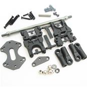 UK-Center Roll Bar Brace Conversion Kit SWORKZ