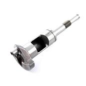 UK-Crankshaft Sg For 8-Port Pro HOBAO RACING