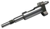 UK-Crankshaft 21RG(P)-X O.S