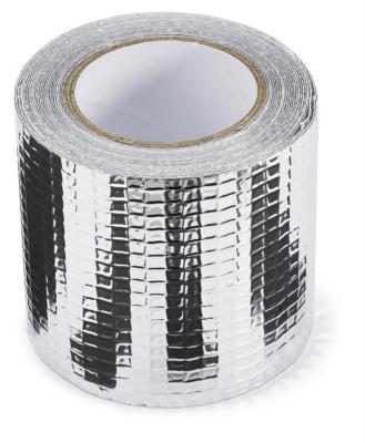 UK-Bodytape heat resistant 3m ABSIMA