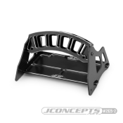 UK-Tool holder black J-CONCETS