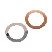 UK-Head Gasket (0.1/0.15) O.S.SPEED B2101 O.S.