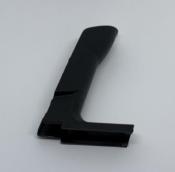 UK-Grip Standard M17 SANWA