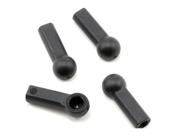 UK-Composite Ball Joint 4.9mm - Closed (4) X-RAY