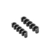 UK-Composite 5-Wires Holder - Set X-RAY