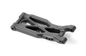 UK-Composite Suspension Arm Rear Lower Left - Hard X-RAY