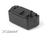 UK-Composite receiver case - V2 X-RAY