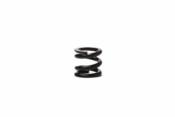 UK-SB401R Slipper Clutch Spring 7.0kgmm (1) PR RACING