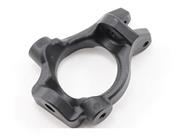 UK-XB808 Composite Caster Block 14Â° Right - Hand Modified X-RAY