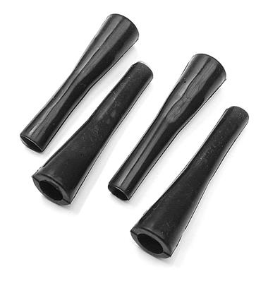 UK-Shock Boot (4) X-RAY