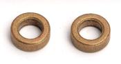 UK-Bushings, 3/16 x 5/16 x .109 in (2) TEAM ASSOCIATED