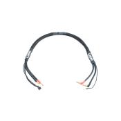 UK-Charging cable 60cm 2S EHR PK4/PK4-5 LRP