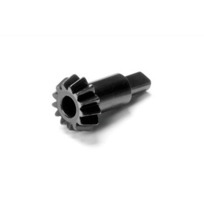 UK-Bevel Drive Gear 13TE X-RAY