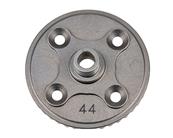 UK-CONICAL GEAR 44T X7 MUGEN