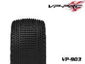 UK-Striker Evo M4 RW VP-PRO