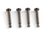 UK-Shock bolt (4) SRX8  SERPENT RACING