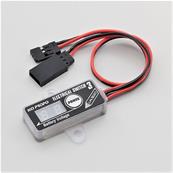 UK-Lipo RX Switch V3 KO-PROPO
