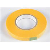 UK-Masking Tape Refill 6Mm TAMIYA