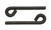UK-Brake lever Buggy & Truggy TEAM-ASSOCIATED
