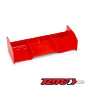 UK-Razor L.D. 1/8th Buggy | Truck Wing (choice of color) J-CONCEPTS