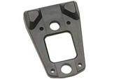 UK-Hyper ST Centre Diff Plate HOBAO RACING