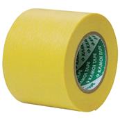UK-Masking Tape 40Mm TAMIYA
