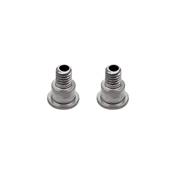 UK-Servosaver bolt top (2) S989 SERPENT RACING