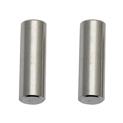 UK-Aluminium idler shaft TEAM-ASSOCIATED